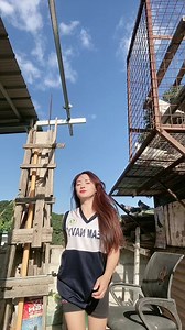 34K views · 2.4K reactions | 1HR 30MINS LOFT FLY GOODJOB ❤️ READY NA PARA SA SUMMER RACE ❤️❤️ | Angel Infinity Loft | Facebook