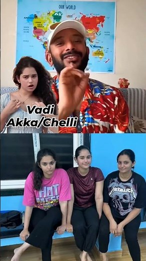 Konderripu🌸 Naa Anveshana Deepti sunaina Alekyachitti