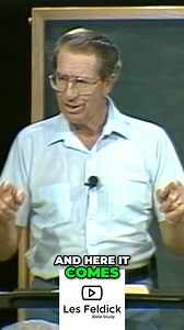 Unlock Paul's profound revelations from Christ! Join our exploration of his transformative experiences and the impact on our understanding of faith. Discover how these teachings resonate even today. #PaulsRevelations #ChristianTeachings #BiblicalStudies #FaithJourney #SpiritualGrowth #GospelTruth #ReligiousStudies #Christianity #BibleStudy #Theology #PaulsRevelations #ChristianTeachings #BiblicalStudies #FaithJourney #SpiritualGrowth #GospelTruth #ReligiousStudies #Christianity #BibleStudy #Theo