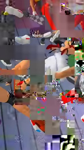 1 granada vs 50 jugadores en Free Fire 😱 #freefire #freefirelatino #inachete #freefirelatam | Inachete