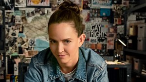 Cross-dressing bushrangers: Australia’s hidden history revealed