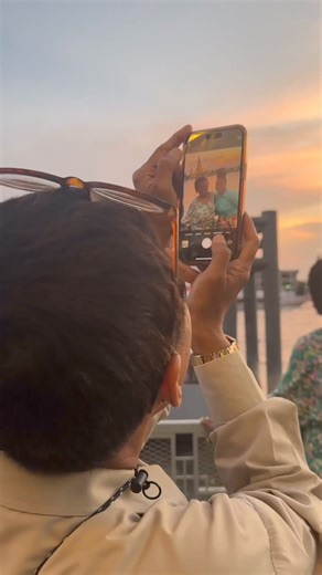 23K views · 241 reactions | Friends that travel together  MelaninGlobe.com | Melanin Globe | Facebook