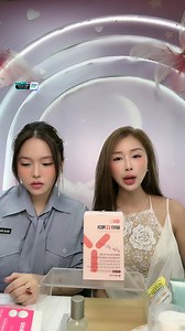 Liên Moon on Reels | Facebook