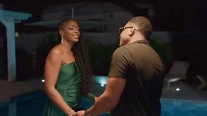 21K views · 224 reactions | Tube Zouk ❤ Avec le talentueux chanteur guadeloupéen de Zouk JIMMY DEVARIEUX, qui nous interprète une magnifique chanson d'amour  Titre : Elle a tout  Le clip vidéo a été réalisé en Guadeloupe. | WE Love Caribbean MUSIC | Facebook