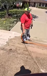 Dealing With a Dissatisfied Customer