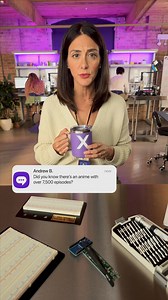 24K views · 18 reactions | Stream on the go with Xfinity Mobile | Xfinity | Facebook