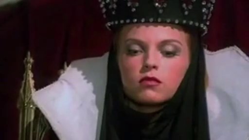 Snow Milky and 7 Dwarfs X (1995) Full Movies