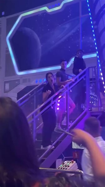 Georgina ❤️ #georginarodriguez #BOOMchallenge #moodchallengechallenge | Georgina Fans