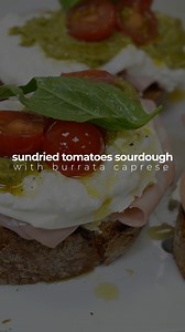 3.4K views · 27 reactions | Maypole on Reels | Facebook