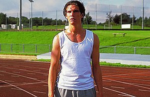 Get Real (1998) | ČSFD.sk