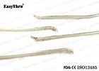 [Hot Item] Medical Device PVC Sterile Tiemann Nelaton Catheter Urinary Catheter Types