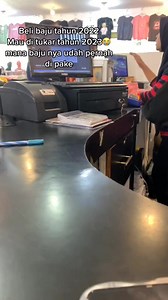 Kok bs gitu ya | Best Movie & Video