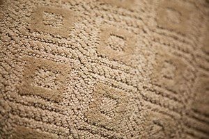 What Wall Colors Go With Tan Carpet?