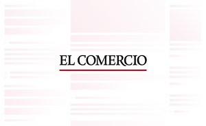 El lamentable vídeo en el que varios jóvenes incitan a un anciano a esnifar cocaína | El Comercio: Diario de Asturias