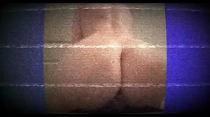 CrazyShit.com | goonie goo goo