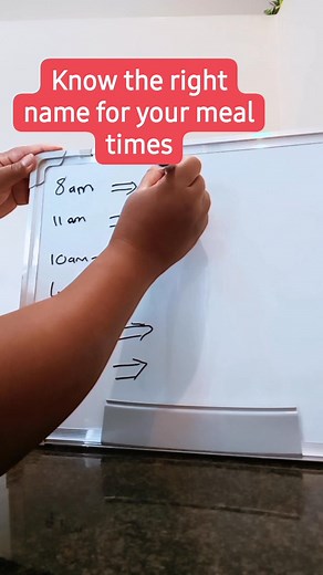 #fblifestyle #menu | Bmc Ruth