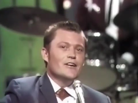 3.8K views · 109 reactions | Stonewall Jackson - I wash my hands in...