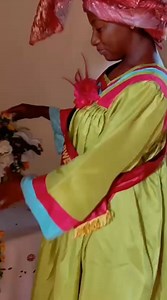 17K views · 464 reactions | MISS CANTON WOURI-BWELE 2025 隆‍♀️ Allons tous soutenir DIMOUAMOUA BWEMBA Joëlle Caroline  Nkondo mwan??? Malon senge ! 隆‍♀️隆‍♀️隆‍♀️ | Fier d'être Sawa | Facebook