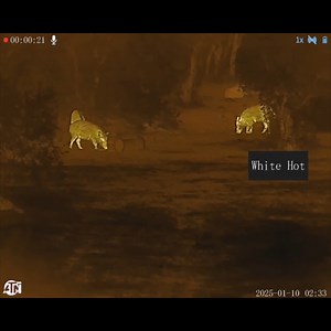 1.4K views · 25 reactions | Adapt to any environment with the ATN...