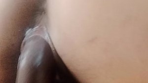 Towneplace suites by marriott san antonio westover hills