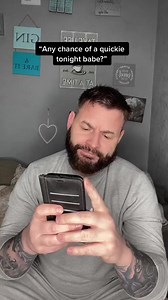 ⚠️ This video is for entertainment purposes only ⚠️ #relationships #couples #comedyreels #comedy | Keeno & Liz