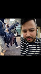 151K views · 978 reactions | This the woman who was leaving her house to go to a doctor appointment. #everyone #viral #viralvideo #usa #foryou | Life in USA | Facebook