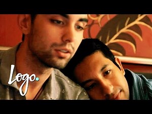 'Forbidden: Undocumented & Queer in Rural America' Official Trailer | Logo