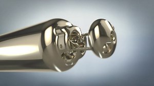 Bart's Hospital first in UK to do new pacemaker op