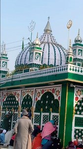 Nabi nabi 💕💖💕 #dargah #Hazrat #Sabir #paak #kaliyar #sharif #shortvideo #qawwali