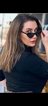 Alisha Klass Biography | Career & Life Achievements | Top Real Facts | Age | Income