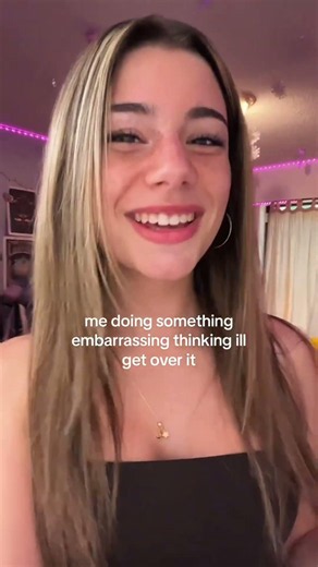 😭?❤️ #real #viral #relatable #funny #viralvideo