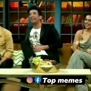 11 reactions | Mja aea  | Top memes | Facebook