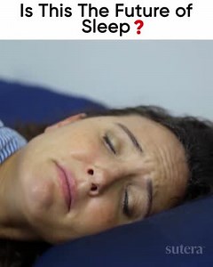 Sutera pillows are designed to complement every natural sleeping position to help your body recover and rest more deeply at night. 😴 There is nothing like finding your ultimate comfort while you sleep, so snatch it up at http://ow.ly/5Wx350DPurD | Sutera Sleep