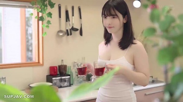 START-020 彩月七緒 Nanao SaitsukiWataa@woshuaibao @wsdsbs @meiridabishai @hutuiaitewo