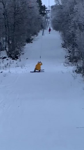 MarcusKleveland on TikTok