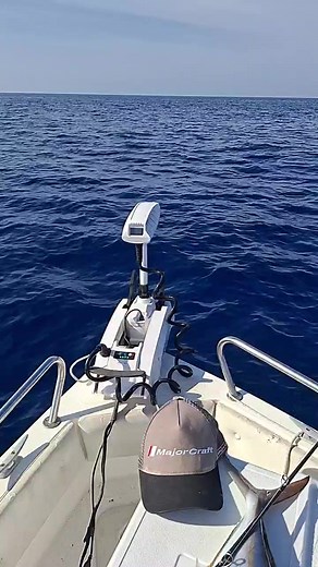 #Fcv800 #tm185 #P66 #furuno #banaxbigtide200 #GrandShip #theoldfisherman #Rhino | Efthymios Nicolaou