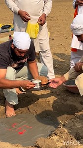 2.1K views · 108 reactions | #contractor #share #reel | Sandeep Sandeep | Facebook