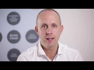 Deliver Amazon Web Services as an Arrow Cloud Partner