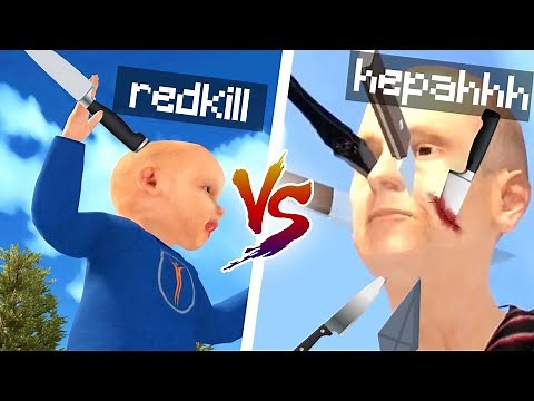 MA PIRE RELATION : MA MAMIE 🤣 | SIMULATEUR DE MAMIE !