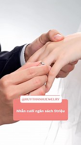  Tình yêu đôi khi chỉ cần một dấu ấn giản dị nhưng đủ để khiến trái...