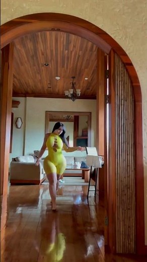 De paseo con María #9 #shorts #cortos