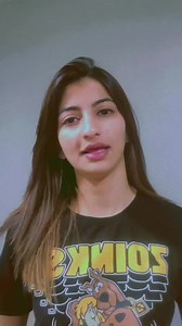 First Step Overseas Consultant on Reels