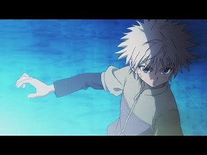 PLayboi Carti - Let It Go Amv