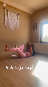 57K views · 241 reactions | Igen én is tudom milyen, amikor szét van...