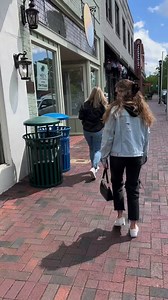 The TJ & Riggins Show on Reels