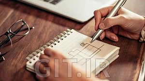 Technical Writing 101: The Writing Process Made Easy