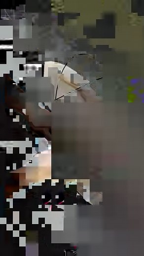 Learn how to make a snowman wreath with a Dollar Tree Pumpkin wreath frame. I will leave the link in the comments so you can watch this on YouTube! #julieswreathboutique #craftingideas #christmascrafts #craftingfun #dollartreefinds | Julie's Wreath Boutique