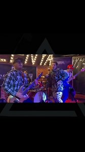 #WeAreChelseaAlley #macbeth #DeadstringRecords | CHELSEA ALLEY