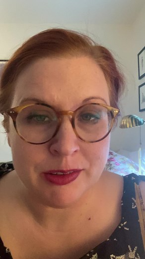 She’s not wrong… #sewistsoftiktok #sewists #customerservice #childcustomer #bookseller #booksellersoftiktok #seamstress #seamstressesoftiktok #children #child