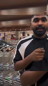 #Georgia #MBBSinGeorgia #Bayroot #StudyAbroad #Gudauri #Travel #travelvlog | Hanan Shaah